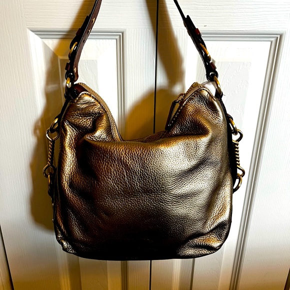 Michael Kors handbag - Picture 4 of 5